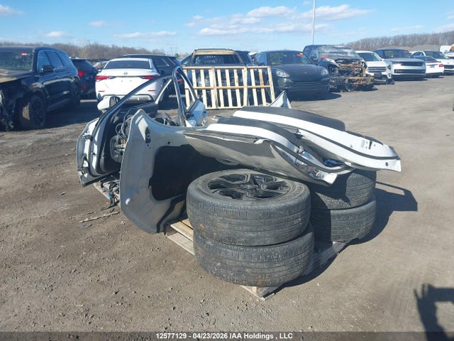 Продажа на аукционе авто 2017 Honda Civic, vin: 2HGFC2F86HH009742, номер лота: 12577129