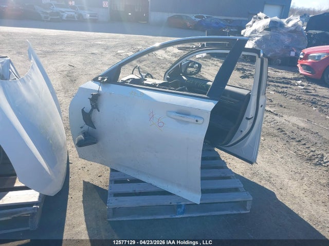 Продажа на аукционе авто 2017 Honda Civic, vin: 2HGFC2F86HH009742, номер лота: 12577129
