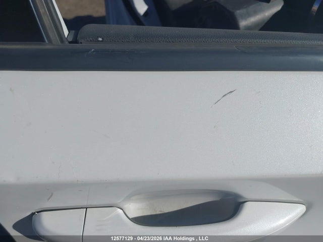 Продажа на аукционе авто 2017 Honda Civic, vin: 2HGFC2F86HH009742, номер лота: 12577129