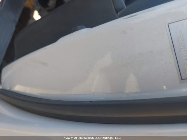 Продажа на аукционе авто 2017 Honda Civic, vin: 2HGFC2F86HH009742, номер лота: 12577129