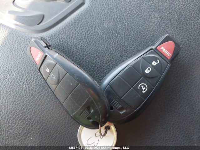 12577135 :رقم المزاد ، 1C6RD7NT5CS277752 vin ، 2012 Ram 1500 Laramie مزاد بيع