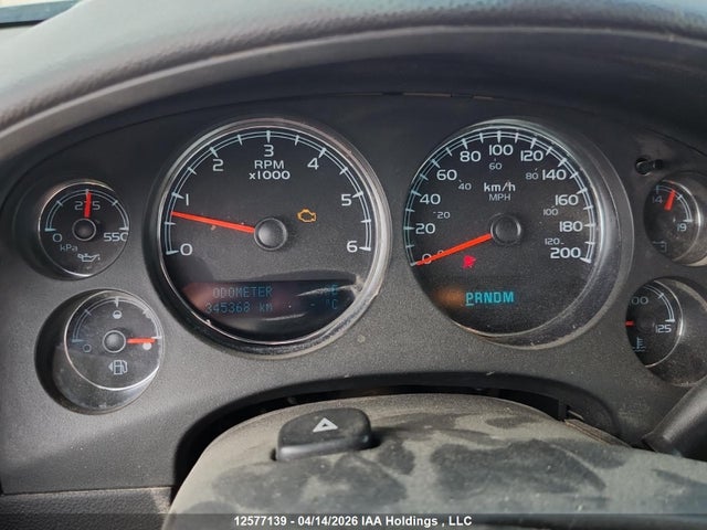 Aukcja sprzedaży 2009 Gmc Sierra 1500, vin: 3GTEK13M19G214699, numer aukcji: 12577139