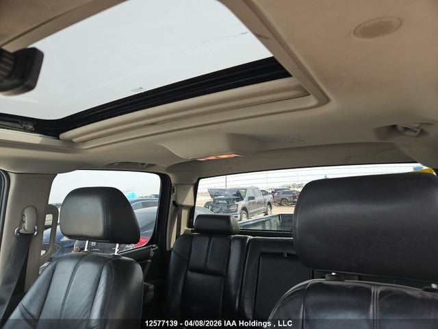 Aukcja sprzedaży 2009 Gmc Sierra 1500, vin: 3GTEK13M19G214699, numer aukcji: 12577139