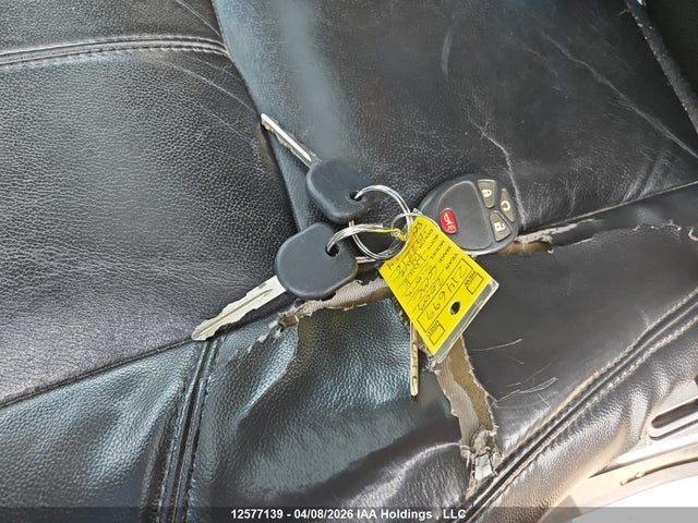 Aukcja sprzedaży 2009 Gmc Sierra 1500, vin: 3GTEK13M19G214699, numer aukcji: 12577139
