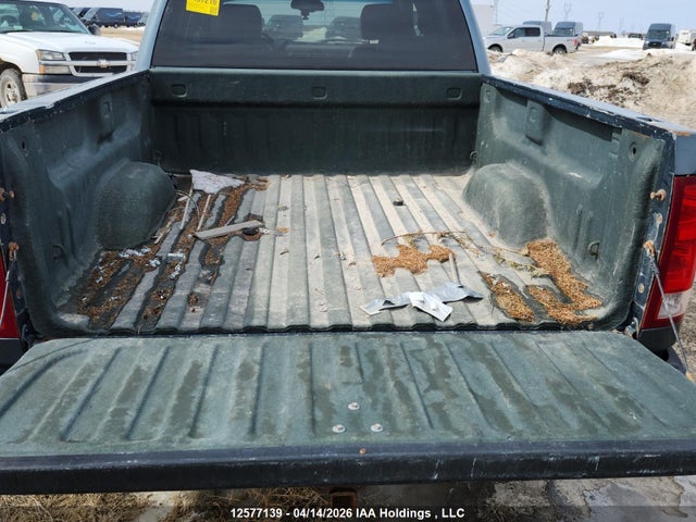 Aukcja sprzedaży 2009 Gmc Sierra 1500, vin: 3GTEK13M19G214699, numer aukcji: 12577139