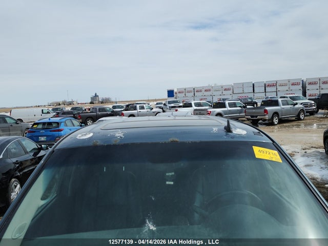 Aukcja sprzedaży 2009 Gmc Sierra 1500, vin: 3GTEK13M19G214699, numer aukcji: 12577139