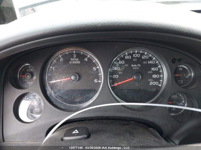 Продаж на аукціоні авто 2013 Gmc Sierra K1500 Slt, vin: 3GTP2WE76DG141285, номер лоту: 12577145