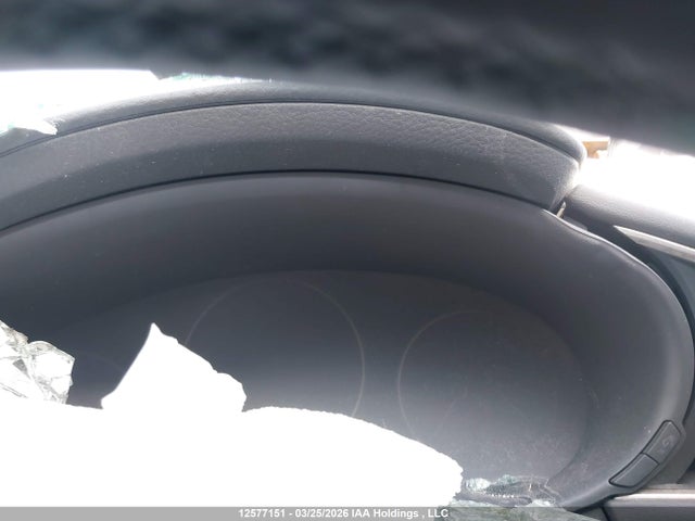Aukcja sprzedaży 2024 Mazda Mazda3 Gt W/turbo, vin: JM1BPBDY7R1653531, numer aukcji: 12577151