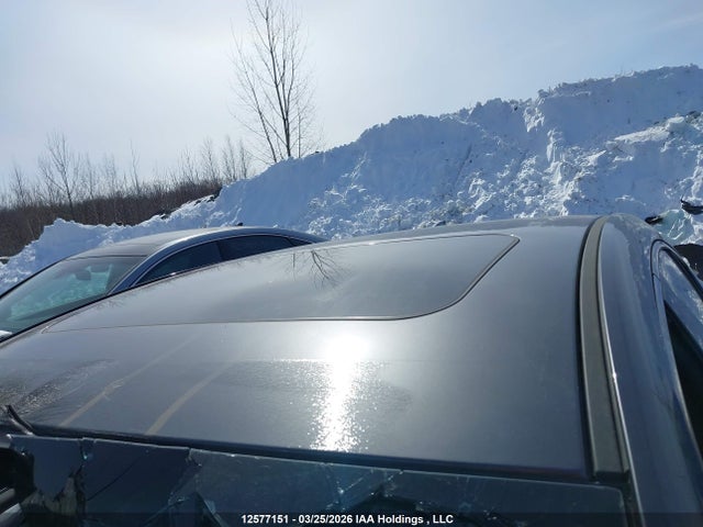 Aukcja sprzedaży 2024 Mazda Mazda3 Gt W/turbo, vin: JM1BPBDY7R1653531, numer aukcji: 12577151