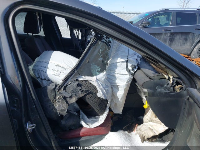 Aukcja sprzedaży 2024 Mazda Mazda3 Gt W/turbo, vin: JM1BPBDY7R1653531, numer aukcji: 12577151