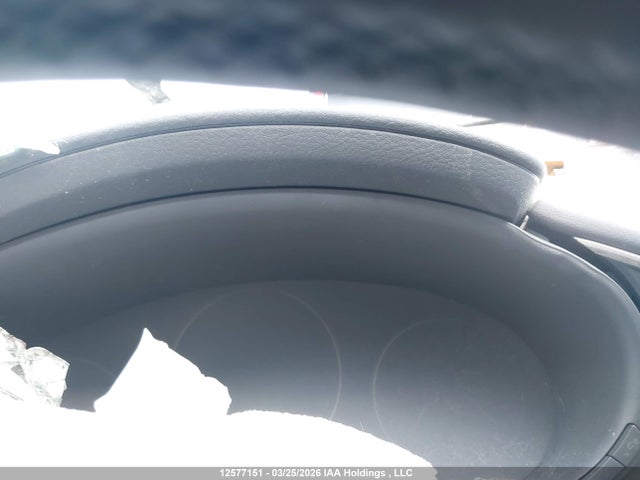 Aukcja sprzedaży 2024 Mazda Mazda3 Gt W/turbo, vin: JM1BPBDY7R1653531, numer aukcji: 12577151
