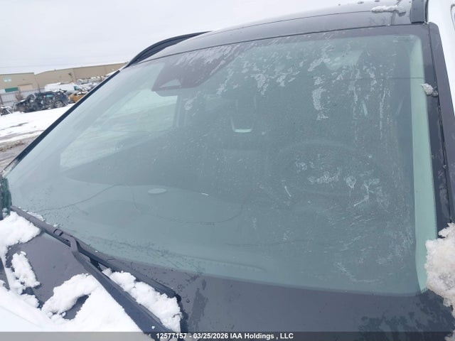KM8JCCA1XPU123999 Hyundai Tucson Luxury Hybrid Awd
