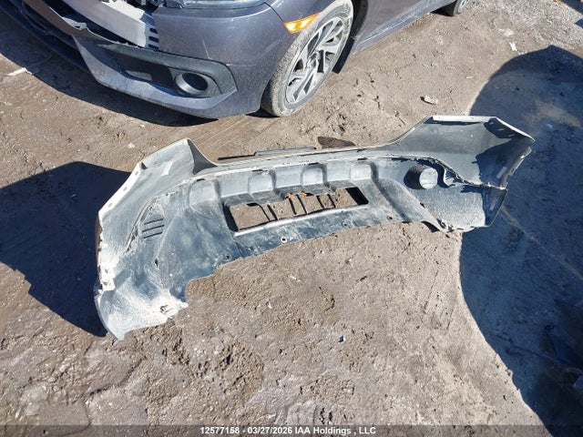 2009 Honda Cr-v Ex მანქანა იყიდება აუქციონზე, vin: 5J6RE48569L813848, აუქციონის ნომერი: 12577158