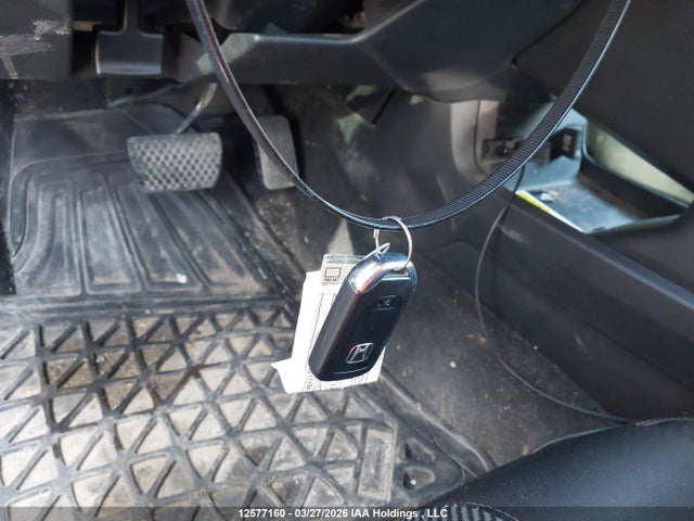 Aukcja sprzedaży 2016 Honda Civic Ex, vin: 2HGFC2F70GH030544, numer aukcji: 12577160