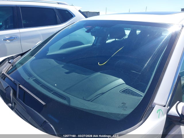 Aukcja sprzedaży 2016 Honda Civic Ex, vin: 2HGFC2F70GH030544, numer aukcji: 12577160