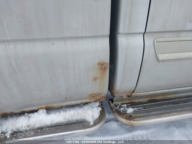 Aukcja sprzedaży 2004 Chevrolet Silverado K2500 Heavy Duty, vin: 1GCHK29114E158442, numer aukcji: 12577164