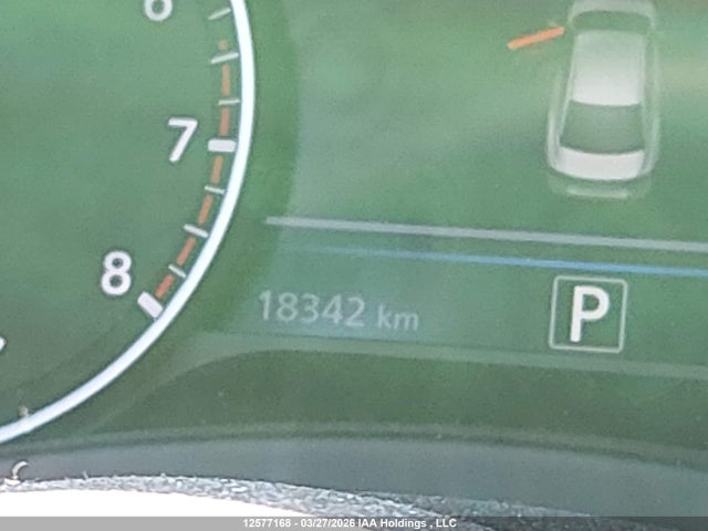 3N1AB8CV1SY371605 Nissan SENTRA SV