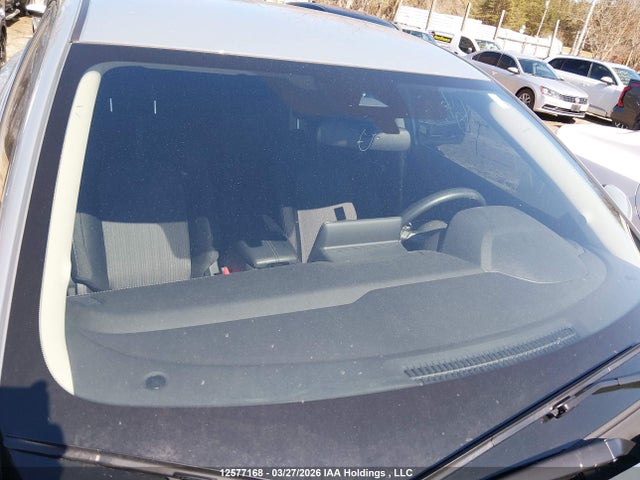 3N1AB8CV1SY371605 Nissan SENTRA SV