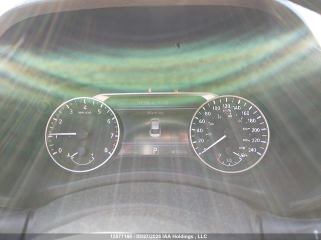 3N1AB8CV1SY371605 Nissan SENTRA SV
