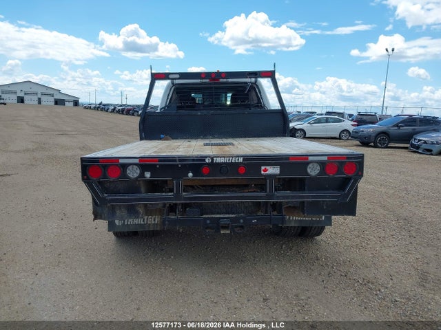 2025 Ford F450 Super Duty მანქანა იყიდება აუქციონზე, vin: 1FT8W4DT9SED91894, აუქციონის ნომერი: 12577173