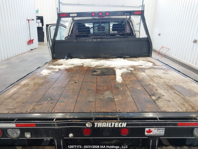 2025 Ford F450 Super Duty მანქანა იყიდება აუქციონზე, vin: 1FT8W4DT9SED91894, აუქციონის ნომერი: 12577173