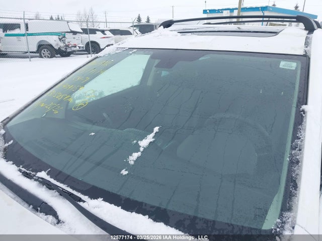 Aukcja sprzedaży 2011 Mazda Cx-7, vin: JM3ER4C32B0404159, numer aukcji: 12577174