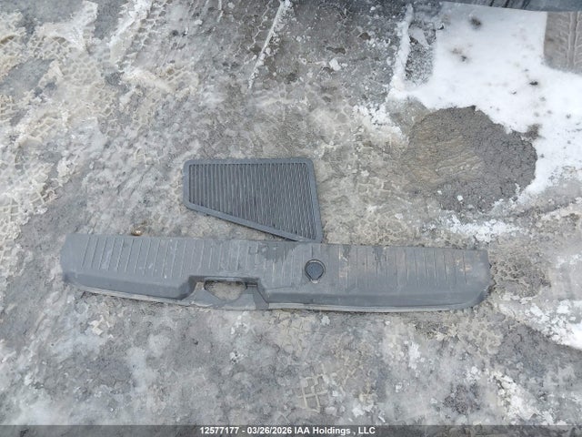 2023 Ford Transit Connect Xl მანქანა იყიდება აუქციონზე, vin: NM0LS7S23P1562636, აუქციონის ნომერი: 12577177