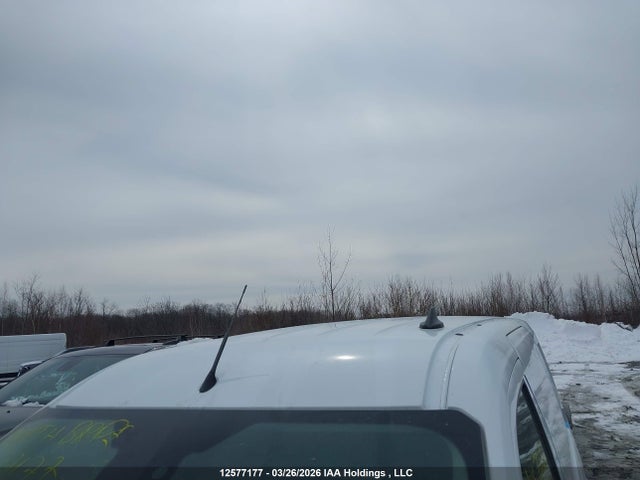 2023 Ford Transit Connect Xl მანქანა იყიდება აუქციონზე, vin: NM0LS7S23P1562636, აუქციონის ნომერი: 12577177