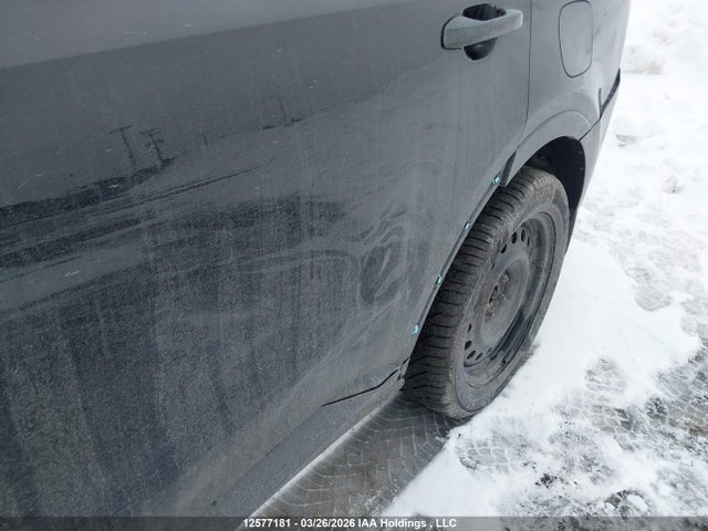 2022 Kia Sorento 2.5t Ex/2.5t Ex+ მანქანა იყიდება აუქციონზე, vin: 5XYRHDLFXNG089178, აუქციონის ნომერი: 12577181