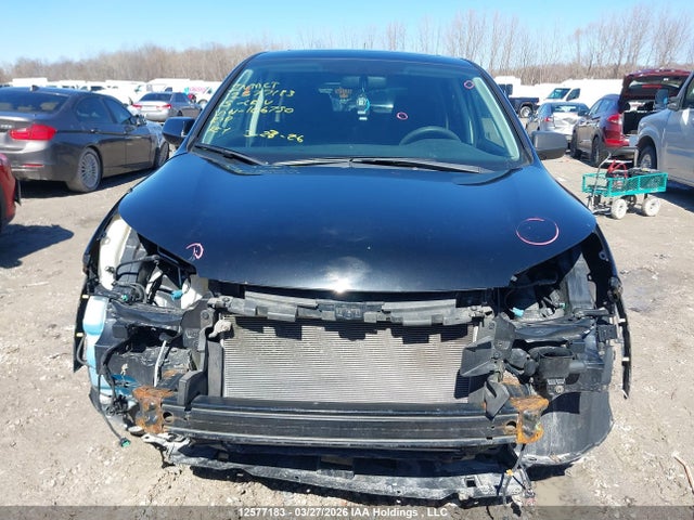 2015 Honda Cr-v მანქანა იყიდება აუქციონზე, vin: 2HKRM4H53FH106750, აუქციონის ნომერი: 12577183