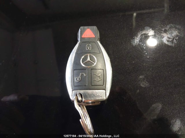 55SWF4KB1FU012889 Mercedes-Benz C 300 4matic