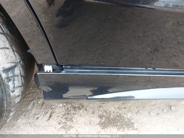55SWF4KB1FU012889 Mercedes-Benz C 300 4matic