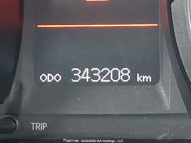 2T1BURHE9GC701864 Toyota Corolla L/le/le Pls/prm/s/s Pls