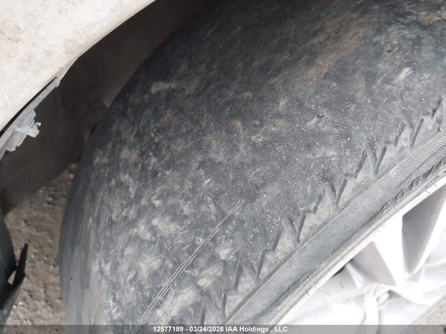 2T1BURHE9GC701864 Toyota Corolla L/le/le Pls/prm/s/s Pls