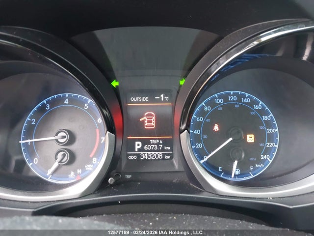 2T1BURHE9GC701864 Toyota Corolla L/le/le Pls/prm/s/s Pls