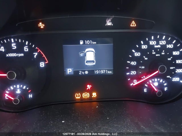 KNDJ33AU7L7016013 KIA Soul Ex/ex Anniversary Edition/ex Limited/ex Premium/ex+/gt-line Limited/gt-line Premium