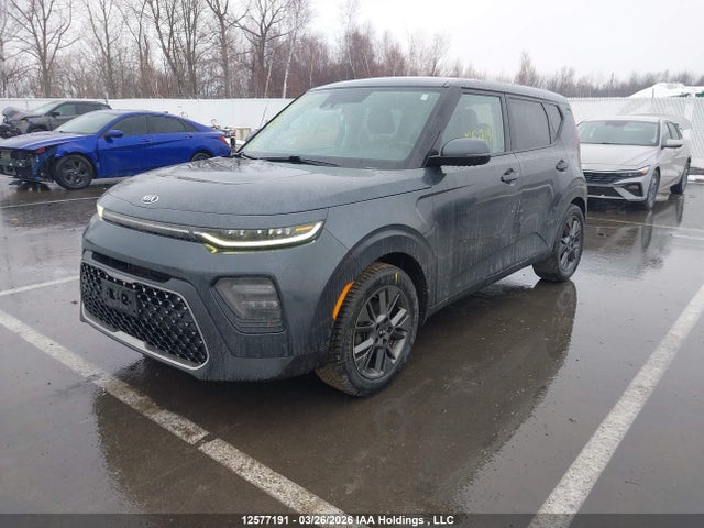 KNDJ33AU7L7016013 KIA Soul Ex/ex Anniversary Edition/ex Limited/ex Premium/ex+/gt-line Limited/gt-line Premium