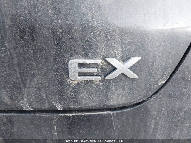 KNDJ33AU7L7016013 KIA Soul Ex/ex Anniversary Edition/ex Limited/ex Premium/ex+/gt-line Limited/gt-line Premium