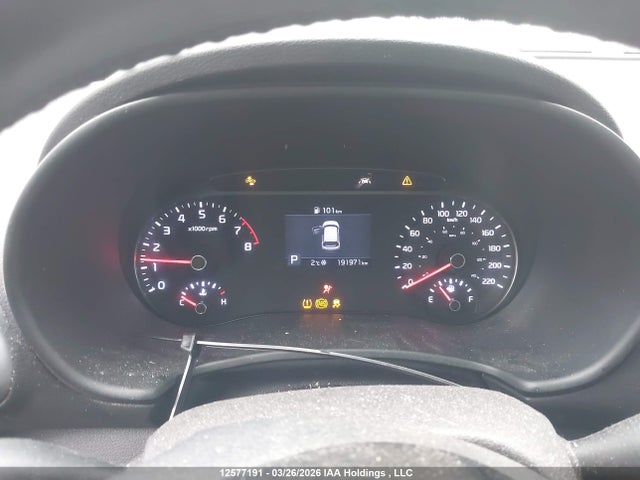 KNDJ33AU7L7016013 KIA Soul Ex/ex Anniversary Edition/ex Limited/ex Premium/ex+/gt-line Limited/gt-line Premium