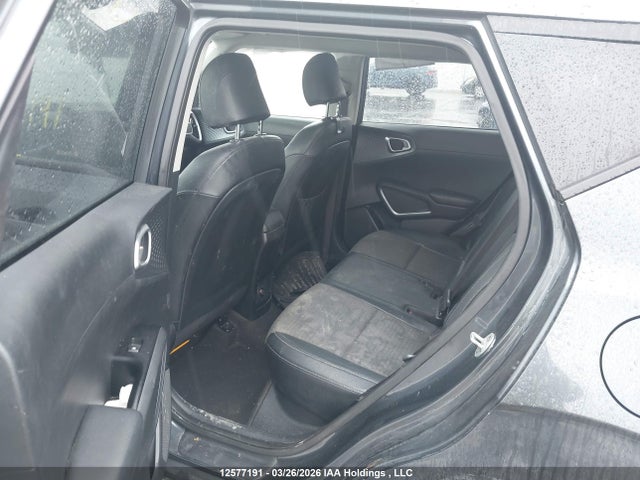 KNDJ33AU7L7016013 KIA Soul Ex/ex Anniversary Edition/ex Limited/ex Premium/ex+/gt-line Limited/gt-line Premium