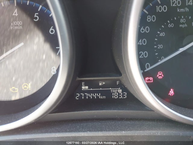 Продажа на аукционе авто 2012 Mazda 3 I, vin: JM1BL1V70C1625444, номер лота: 12577193