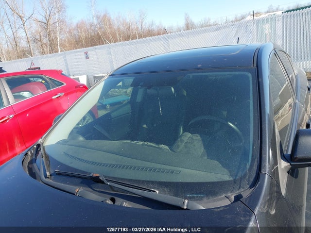 Продажа на аукционе авто 2012 Mazda 3 I, vin: JM1BL1V70C1625444, номер лота: 12577193