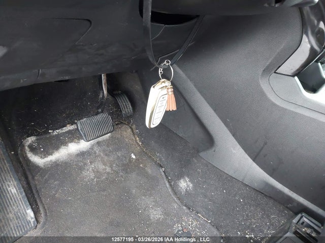 Продажа на аукционе авто 2018 Ford Escape Titanium, vin: 1FMCU9J96JUA37532, номер лота: 12577195