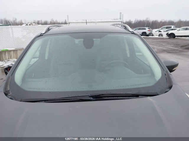 Продажа на аукционе авто 2018 Ford Escape Titanium, vin: 1FMCU9J96JUA37532, номер лота: 12577195
