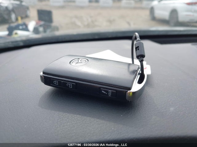 Aukcja sprzedaży 2024 Mazda Cx-30 Preferred, vin: 3MVDMBCM0RM700478, numer aukcji: 12577196