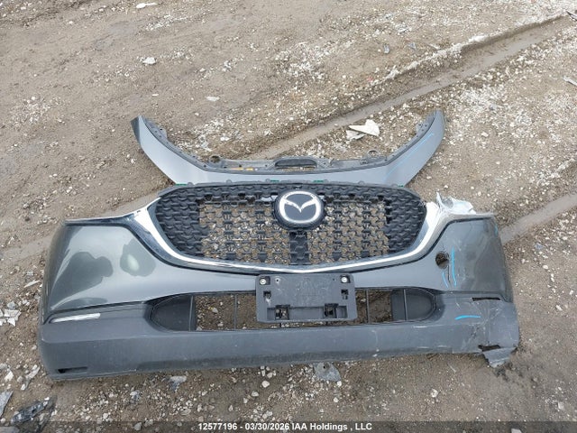Aukcja sprzedaży 2024 Mazda Cx-30 Preferred, vin: 3MVDMBCM0RM700478, numer aukcji: 12577196