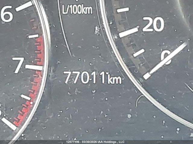 Aukcja sprzedaży 2024 Mazda Cx-30 Preferred, vin: 3MVDMBCM0RM700478, numer aukcji: 12577196