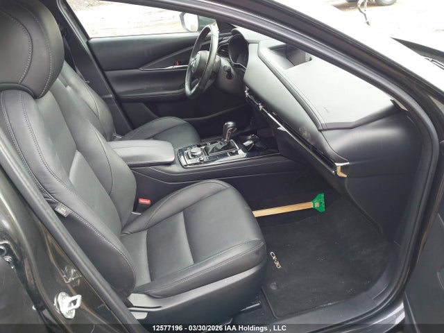 Aukcja sprzedaży 2024 Mazda Cx-30 Preferred, vin: 3MVDMBCM0RM700478, numer aukcji: 12577196