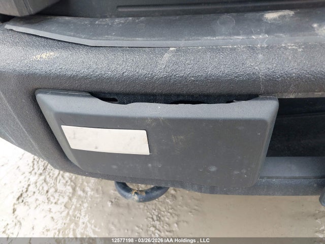 1FTEW1EG6HFB45553 Ford F-150 Xlt