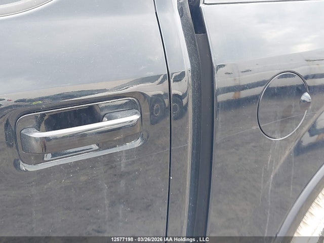 1FTEW1EG6HFB45553 Ford F-150 Xlt